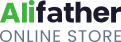 Alifather Store